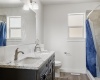 Umatilla Court, Pullman, Washington 99163, 4 Bedrooms Bedrooms, ,3 BathroomsBathrooms,Site Built-owned Lot,For Sale,Umatilla Court,283524