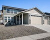 Umatilla Court, Pullman, Washington 99163, 4 Bedrooms Bedrooms, ,3 BathroomsBathrooms,Site Built-owned Lot,For Sale,Umatilla Court,283524