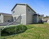 Umatilla Court, Pullman, Washington 99163, 4 Bedrooms Bedrooms, ,3 BathroomsBathrooms,Site Built-owned Lot,For Sale,Umatilla Court,283524