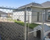 Umatilla Court, Pullman, Washington 99163, 4 Bedrooms Bedrooms, ,3 BathroomsBathrooms,Site Built-owned Lot,For Sale,Umatilla Court,283524
