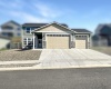 Umatilla Court, Pullman, Washington 99163, 4 Bedrooms Bedrooms, ,3 BathroomsBathrooms,Site Built-owned Lot,For Sale,Umatilla Court,283524