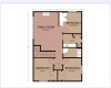 Umatilla Court, Pullman, Washington 99163, 4 Bedrooms Bedrooms, ,3 BathroomsBathrooms,Site Built-owned Lot,For Sale,Umatilla Court,283524