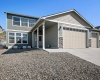 Umatilla Court, Pullman, Washington 99163, 4 Bedrooms Bedrooms, ,3 BathroomsBathrooms,Site Built-owned Lot,For Sale,Umatilla Court,283524