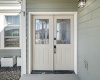 Umatilla Court, Pullman, Washington 99163, 4 Bedrooms Bedrooms, ,3 BathroomsBathrooms,Site Built-owned Lot,For Sale,Umatilla Court,283524
