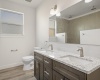 Umatilla Court, Pullman, Washington 99163, 4 Bedrooms Bedrooms, 0 ,3 BathroomsBathrooms,Houses,For Sale,Umatilla Court,0,283524