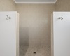 Umatilla Court, Pullman, Washington 99163, 4 Bedrooms Bedrooms, 0 ,3 BathroomsBathrooms,Houses,For Sale,Umatilla Court,0,283524