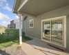 Umatilla Court, Pullman, Washington 99163, 4 Bedrooms Bedrooms, 0 ,3 BathroomsBathrooms,Houses,For Sale,Umatilla Court,0,283524