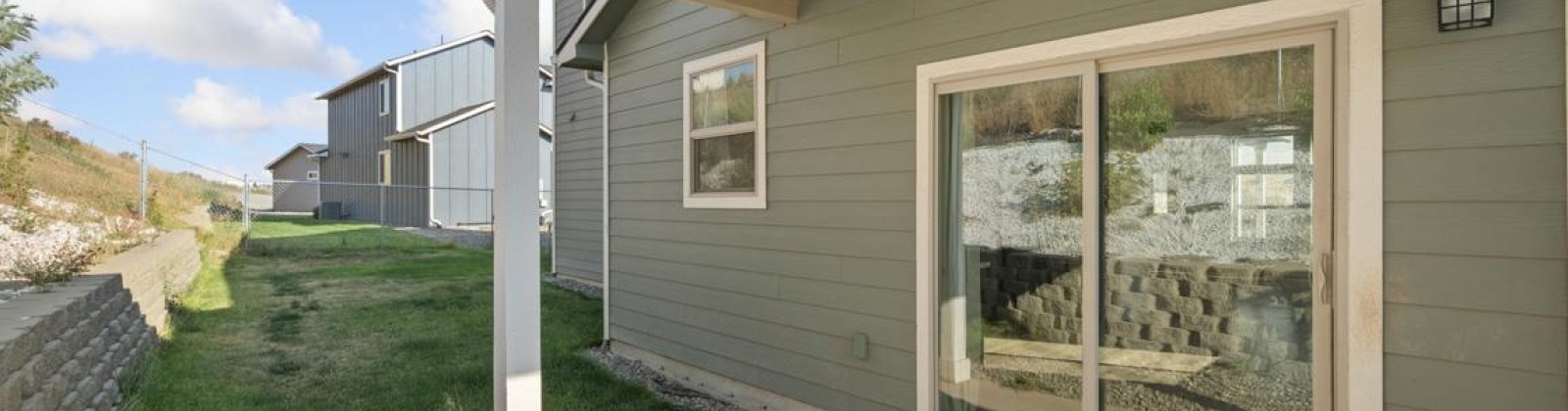 Umatilla Court, Pullman, Washington 99163, 4 Bedrooms Bedrooms, 0 ,3 BathroomsBathrooms,Houses,For Sale,Umatilla Court,0,283524