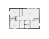 Umatilla Court, Pullman, Washington 99163, 4 Bedrooms Bedrooms, 0 ,3 BathroomsBathrooms,Houses,For Sale,Umatilla Court,0,283524