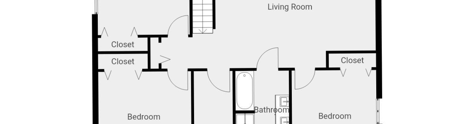 Umatilla Court, Pullman, Washington 99163, 4 Bedrooms Bedrooms, 0 ,3 BathroomsBathrooms,Houses,For Sale,Umatilla Court,0,283524