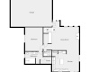 Umatilla Court, Pullman, Washington 99163, 4 Bedrooms Bedrooms, 0 ,3 BathroomsBathrooms,Houses,For Sale,Umatilla Court,0,283524