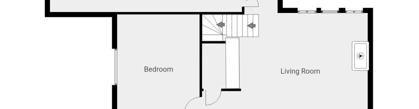 Umatilla Court, Pullman, Washington 99163, 4 Bedrooms Bedrooms, 0 ,3 BathroomsBathrooms,Houses,For Sale,Umatilla Court,0,283524