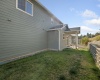 Umatilla Court, Pullman, Washington 99163, 4 Bedrooms Bedrooms, 0 ,3 BathroomsBathrooms,Houses,For Sale,Umatilla Court,0,283524