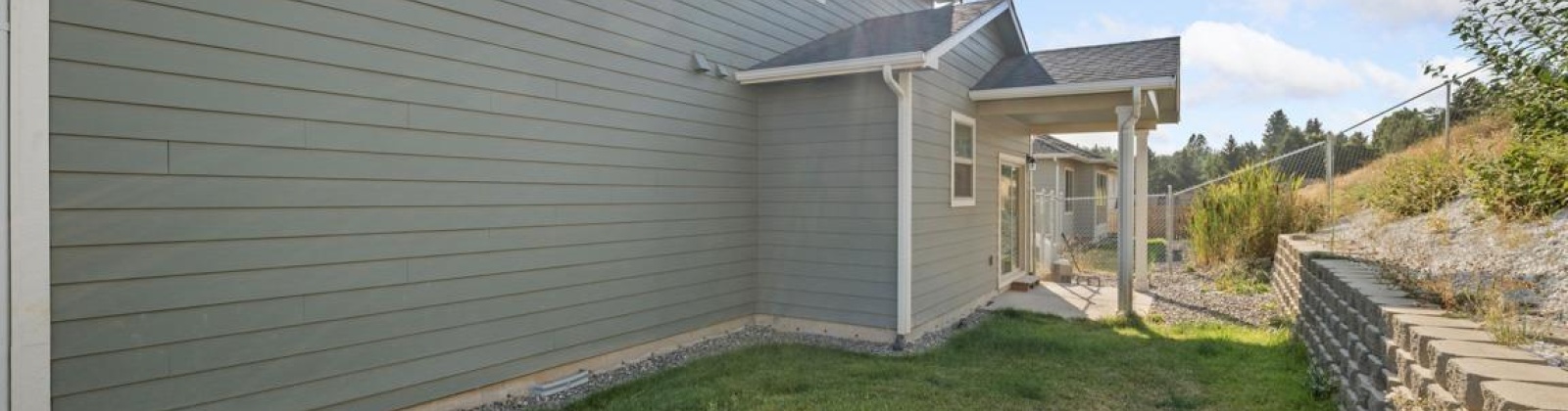 Umatilla Court, Pullman, Washington 99163, 4 Bedrooms Bedrooms, 0 ,3 BathroomsBathrooms,Houses,For Sale,Umatilla Court,0,283524
