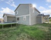 Umatilla Court, Pullman, Washington 99163, 4 Bedrooms Bedrooms, 0 ,3 BathroomsBathrooms,Houses,For Sale,Umatilla Court,0,283524