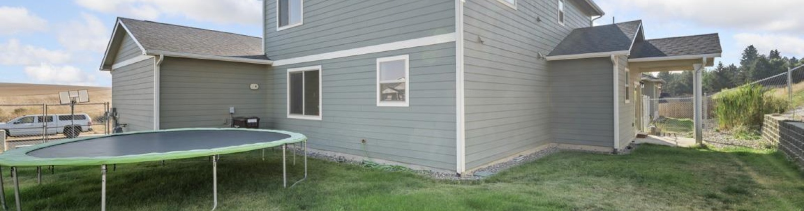Umatilla Court, Pullman, Washington 99163, 4 Bedrooms Bedrooms, 0 ,3 BathroomsBathrooms,Houses,For Sale,Umatilla Court,0,283524