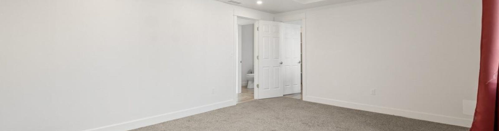 Umatilla Court, Pullman, Washington 99163, 4 Bedrooms Bedrooms, 0 ,3 BathroomsBathrooms,Houses,For Sale,Umatilla Court,0,283524