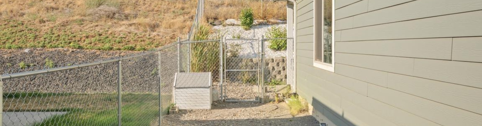 Umatilla Court, Pullman, Washington 99163, 4 Bedrooms Bedrooms, 0 ,3 BathroomsBathrooms,Houses,For Sale,Umatilla Court,0,283524