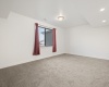 Umatilla Court, Pullman, Washington 99163, 4 Bedrooms Bedrooms, 0 ,3 BathroomsBathrooms,Houses,For Sale,Umatilla Court,0,283524