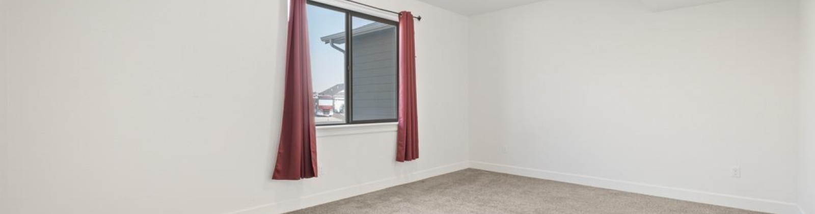 Umatilla Court, Pullman, Washington 99163, 4 Bedrooms Bedrooms, 0 ,3 BathroomsBathrooms,Houses,For Sale,Umatilla Court,0,283524