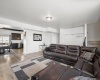 Umatilla Court, Pullman, Washington 99163, 4 Bedrooms Bedrooms, ,3 BathroomsBathrooms,Site Built-owned Lot,For Sale,Umatilla Court,283524