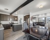 Umatilla Court, Pullman, Washington 99163, 4 Bedrooms Bedrooms, ,3 BathroomsBathrooms,Site Built-owned Lot,For Sale,Umatilla Court,283524
