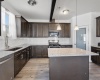 Umatilla Court, Pullman, Washington 99163, 4 Bedrooms Bedrooms, ,3 BathroomsBathrooms,Site Built-owned Lot,For Sale,Umatilla Court,283524