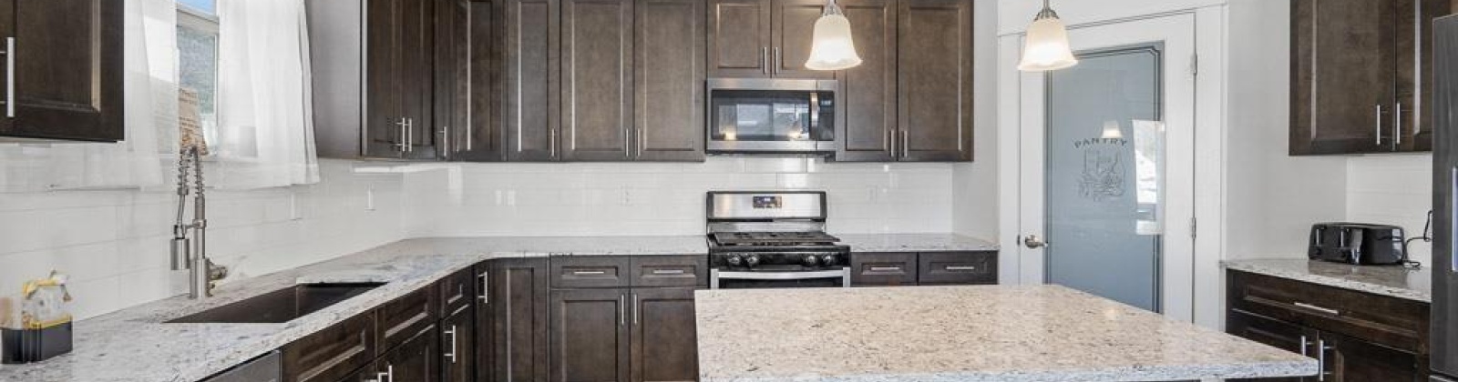 Umatilla Court, Pullman, Washington 99163, 4 Bedrooms Bedrooms, ,3 BathroomsBathrooms,Site Built-owned Lot,For Sale,Umatilla Court,283524