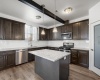 Umatilla Court, Pullman, Washington 99163, 4 Bedrooms Bedrooms, ,3 BathroomsBathrooms,Site Built-owned Lot,For Sale,Umatilla Court,283524