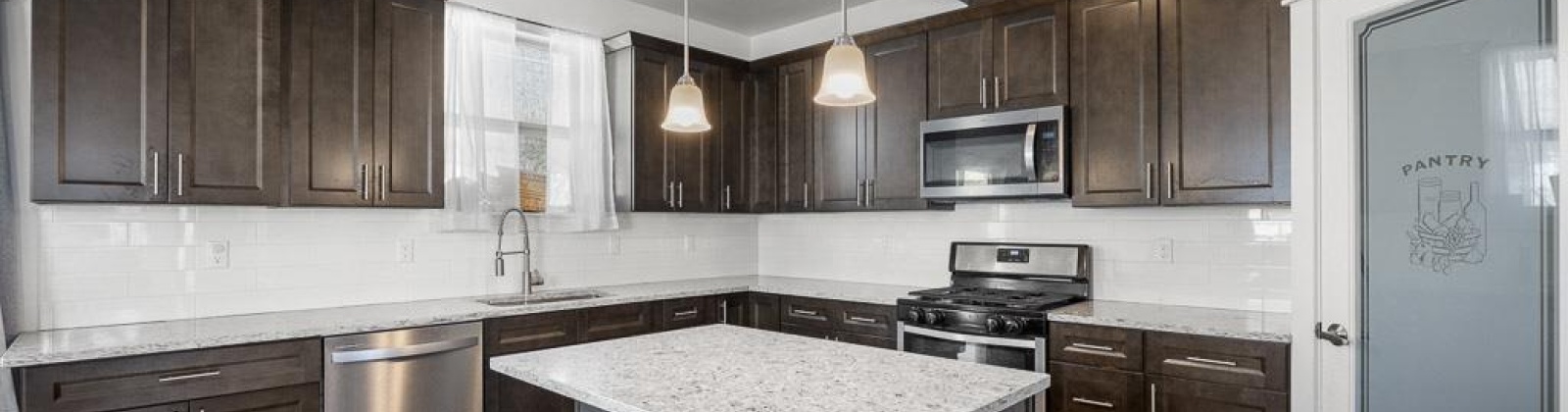Umatilla Court, Pullman, Washington 99163, 4 Bedrooms Bedrooms, ,3 BathroomsBathrooms,Site Built-owned Lot,For Sale,Umatilla Court,283524