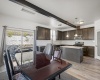 Umatilla Court, Pullman, Washington 99163, 4 Bedrooms Bedrooms, ,3 BathroomsBathrooms,Site Built-owned Lot,For Sale,Umatilla Court,283524
