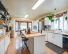 Mill Street, Colfax, Washington 99111, 5 Bedrooms Bedrooms, ,3 BathroomsBathrooms,Site Built-owned Lot,For Sale,Mill Street,283521
