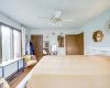 Mill Street, Colfax, Washington 99111, 5 Bedrooms Bedrooms, ,3 BathroomsBathrooms,Site Built-owned Lot,For Sale,Mill Street,283521