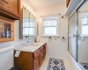 Mill Street, Colfax, Washington 99111, 5 Bedrooms Bedrooms, ,3 BathroomsBathrooms,Site Built-owned Lot,For Sale,Mill Street,283521
