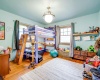 Mill Street, Colfax, Washington 99111, 5 Bedrooms Bedrooms, ,3 BathroomsBathrooms,Site Built-owned Lot,For Sale,Mill Street,283521