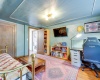 Mill Street, Colfax, Washington 99111, 5 Bedrooms Bedrooms, ,3 BathroomsBathrooms,Site Built-owned Lot,For Sale,Mill Street,283521