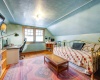 Mill Street, Colfax, Washington 99111, 5 Bedrooms Bedrooms, ,3 BathroomsBathrooms,Site Built-owned Lot,For Sale,Mill Street,283521