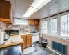 Mill Street, Colfax, Washington 99111, 5 Bedrooms Bedrooms, ,3 BathroomsBathrooms,Site Built-owned Lot,For Sale,Mill Street,283521