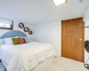 Mill Street, Colfax, Washington 99111, 5 Bedrooms Bedrooms, ,3 BathroomsBathrooms,Site Built-owned Lot,For Sale,Mill Street,283521