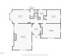 Mill Street, Colfax, Washington 99111, 5 Bedrooms Bedrooms, ,3 BathroomsBathrooms,Site Built-owned Lot,For Sale,Mill Street,283521