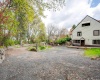 Mill Street, Colfax, Washington 99111, 5 Bedrooms Bedrooms, ,3 BathroomsBathrooms,Site Built-owned Lot,For Sale,Mill Street,283521