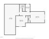 Mill Street, Colfax, Washington 99111, 5 Bedrooms Bedrooms, ,3 BathroomsBathrooms,Site Built-owned Lot,For Sale,Mill Street,283521