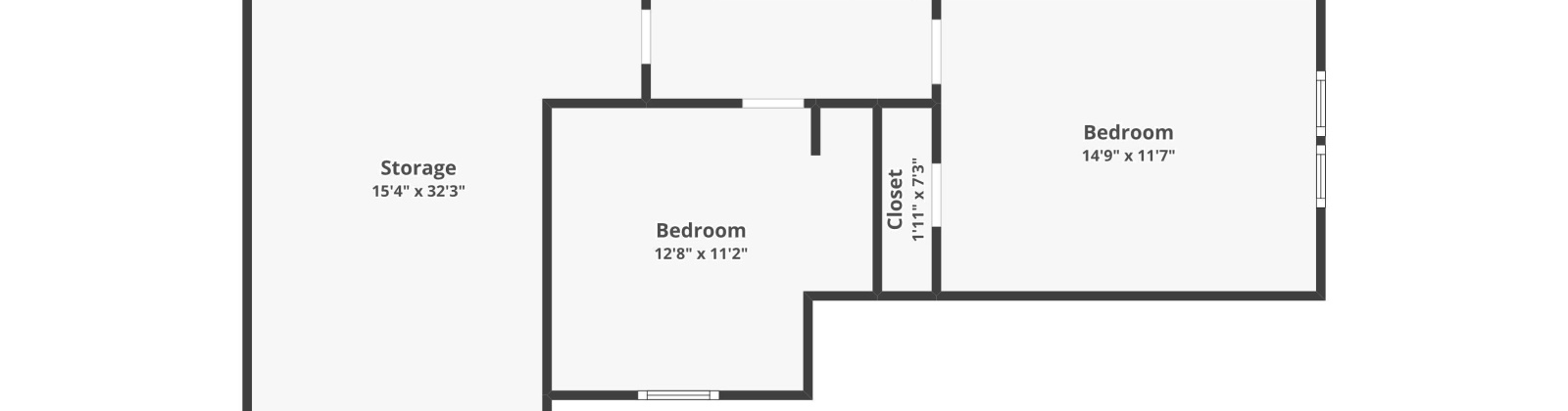 Mill Street, Colfax, Washington 99111, 5 Bedrooms Bedrooms, ,3 BathroomsBathrooms,Site Built-owned Lot,For Sale,Mill Street,283521