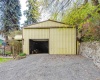 Mill Street, Colfax, Washington 99111, 5 Bedrooms Bedrooms, ,3 BathroomsBathrooms,Site Built-owned Lot,For Sale,Mill Street,283521