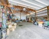 Mill Street, Colfax, Washington 99111, 5 Bedrooms Bedrooms, ,3 BathroomsBathrooms,Site Built-owned Lot,For Sale,Mill Street,283521