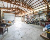 Mill Street, Colfax, Washington 99111, 5 Bedrooms Bedrooms, ,3 BathroomsBathrooms,Site Built-owned Lot,For Sale,Mill Street,283521