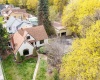 Mill Street, Colfax, Washington 99111, 5 Bedrooms Bedrooms, ,3 BathroomsBathrooms,Site Built-owned Lot,For Sale,Mill Street,283521