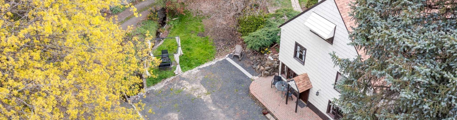 Mill Street, Colfax, Washington 99111, 5 Bedrooms Bedrooms, ,3 BathroomsBathrooms,Site Built-owned Lot,For Sale,Mill Street,283521