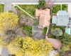 Mill Street, Colfax, Washington 99111, 5 Bedrooms Bedrooms, ,3 BathroomsBathrooms,Site Built-owned Lot,For Sale,Mill Street,283521