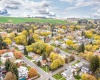 Mill Street, Colfax, Washington 99111, 5 Bedrooms Bedrooms, ,3 BathroomsBathrooms,Site Built-owned Lot,For Sale,Mill Street,283521